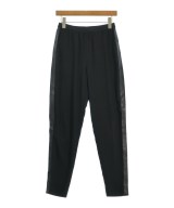 Maison Margiela パンツ（その他）