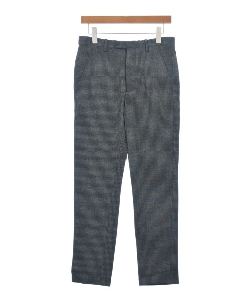 Maison Margiela(メゾンマルジェラ)のスラックス サイズ:44(S位) 23,100円