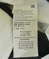 Maison Margiela（メゾンマルジェラ）スラックス グレー サイズ:44(S位) メンズ/2200711879355
