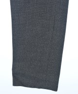 Maison Margiela（メゾンマルジェラ）スラックス グレー サイズ:44(S位) メンズ/2200711879355