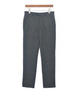 Maison Margiela スラックス