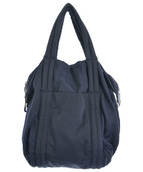 Maison Margiela(メゾンマルジェラ)のショルダーバッグ サイズ:- 79,200円