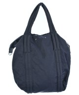 Maison Margiela（メゾンマルジェラ）ショルダーバッグ 紺 サイズ:- メンズ/2200711882010