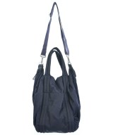 Maison Margiela（メゾンマルジェラ）ショルダーバッグ 紺 サイズ:- メンズ/2200711882010