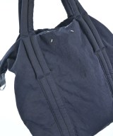 Maison Margiela（メゾンマルジェラ）ショルダーバッグ 紺 サイズ:- メンズ/2200711882010