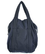 Maison Margiela ショルダーバッグ