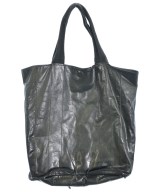 Maison Margiela トートバッグ