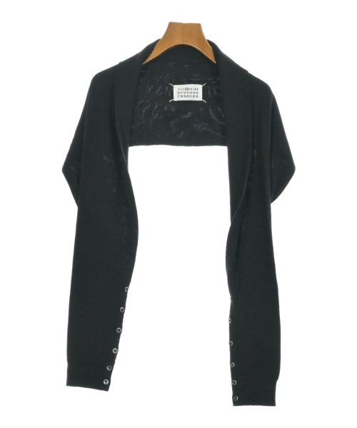 Maison Margiela(メゾンマルジェラ)のカーディガン サイズ:F 22,600円