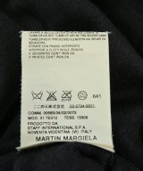 Maison Margiela（メゾンマルジェラ）カーディガン 黒 サイズ:F レディース/2200708568149