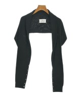 Maison Margiela カーディガン
