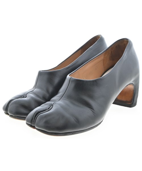 Maison Margiela(メゾンマルジェラ)のその他 サイズ:EU35(21.5cm位) 47,500円