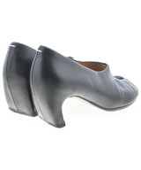 Maison Margiela（メゾンマルジェラ）その他 黒 サイズ:EU35(21.5cm位) レディース/2200712079136