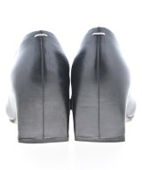 Maison Margiela（メゾンマルジェラ）その他 黒 サイズ:EU35(21.5cm位) レディース/2200712079136