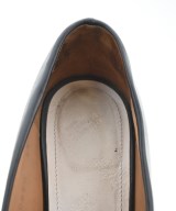 Maison Margiela（メゾンマルジェラ）その他 黒 サイズ:EU35(21.5cm位) レディース/2200712079136