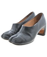 Maison Margiela シューズ（その他）