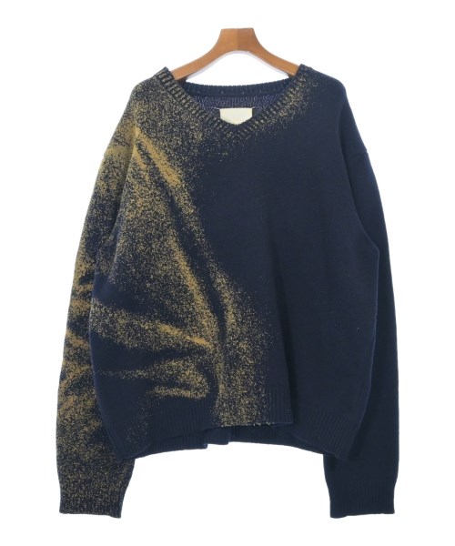 Maison Margiela(メゾンマルジェラ)のニット・セーター サイズ:L 28,400円