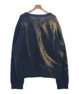 Maison Margiela（メゾンマルジェラ）ニット・セーター 紺 サイズ:L メンズ/2200712117012