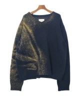 Maison Margiela ニット・セーター