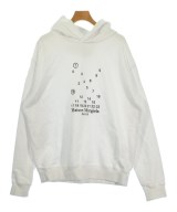Maison Margiela パーカー