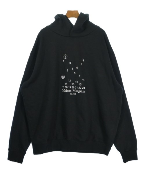 Maison Margiela(メゾンマルジェラ)のパーカー サイズ:XL 50,900円