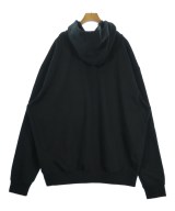 Maison Margiela（メゾンマルジェラ）パーカー 黒 サイズ:XL メンズ/2200712263023