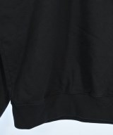 Maison Margiela（メゾンマルジェラ）パーカー 黒 サイズ:XL メンズ/2200712263023