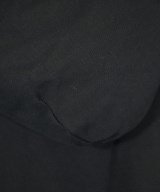 Maison Margiela（メゾンマルジェラ）パーカー 黒 サイズ:XL メンズ/2200712263023
