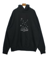 Maison Margiela パーカー