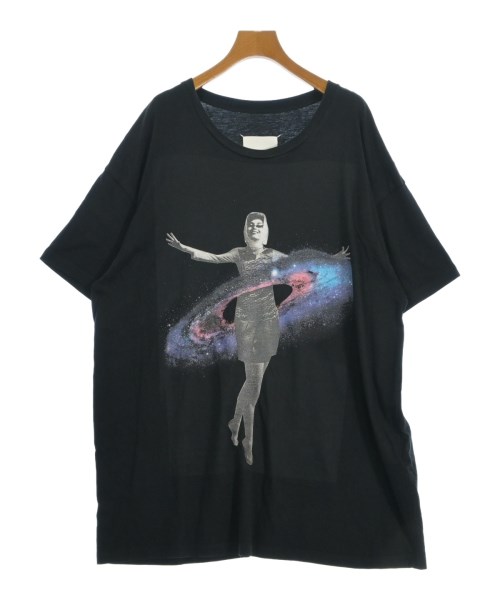 Maison Margiela(メゾンマルジェラ)のTシャツ・カットソー サイズ:S 28,400円