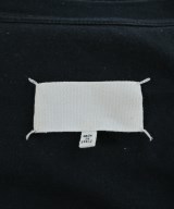 Maison Margiela（メゾンマルジェラ）Tシャツ・カットソー 黒 サイズ:S レディース/2200712284035