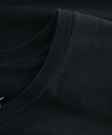 Maison Margiela（メゾンマルジェラ）Tシャツ・カットソー 黒 サイズ:S レディース/2200712284035