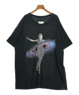 Maison Margiela Tシャツ・カットソー