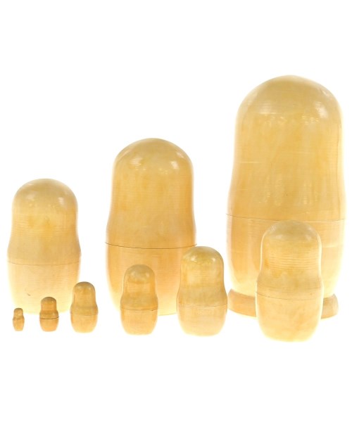 Maison Margiela(メゾンマルジェラ)の小物類（その他） サイズ:- 54,300円