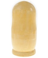 Maison Margiela（メゾンマルジェラ）小物類（その他） ベージュ サイズ:- メンズ/2200712284080