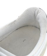Maison Margiela（メゾンマルジェラ）スニーカー 白 サイズ:EU43(28cm位) メンズ/2200712350051