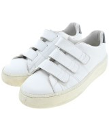 Maison Margiela スニーカー