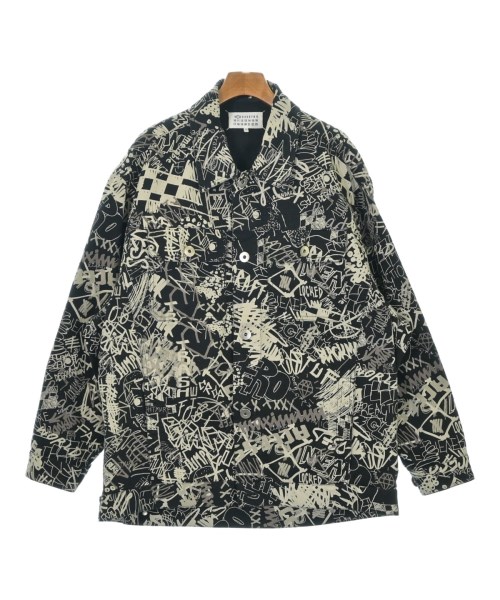 Maison Margiela(メゾンマルジェラ)のその他 サイズ:XS 69,000円