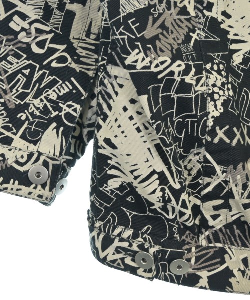 Maison Margiela（メゾンマルジェラ）その他 黒 サイズ:XS レディース/2200712438018