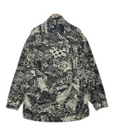 Maison Margiela（メゾンマルジェラ）その他 黒 サイズ:XS レディース/2200712438018