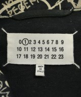 Maison Margiela（メゾンマルジェラ）その他 黒 サイズ:XS レディース/2200712438018