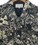 Maison Margiela（メゾンマルジェラ）その他 黒 サイズ:XS レディース/2200712438018