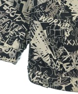 Maison Margiela（メゾンマルジェラ）その他 黒 サイズ:XS レディース/2200712438018