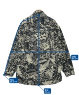 Maison Margiela（メゾンマルジェラ）その他 黒 サイズ:XS レディース/2200712438018