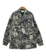 Maison Margiela ブルゾン（その他）
