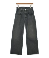 Maison Margiela デニムパンツ