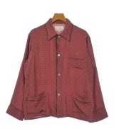 Maison Margiela カジュアルシャツ