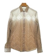 Maison Margiela カジュアルシャツ