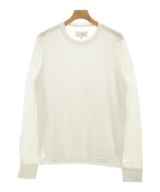 Maison Margiela ニット・セーター