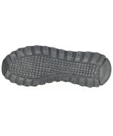 Maison Margiela（メゾンマルジェラ）スニーカー グレー サイズ:EU42(27cm位) メンズ/2200712438063