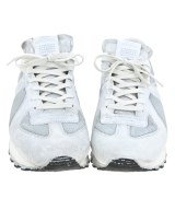 Maison Margiela（メゾンマルジェラ）スニーカー グレー サイズ:EU42(27cm位) メンズ/2200712438063